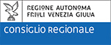 logo Consiglio Regionale FVG