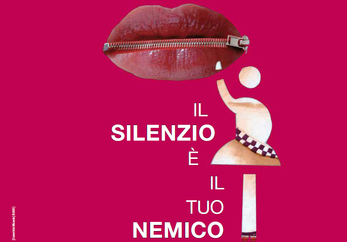 immagine-silenzio-nemico