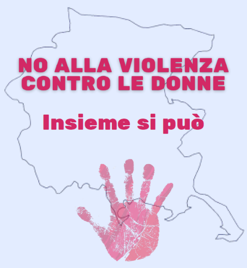 immagine-stop-violenza