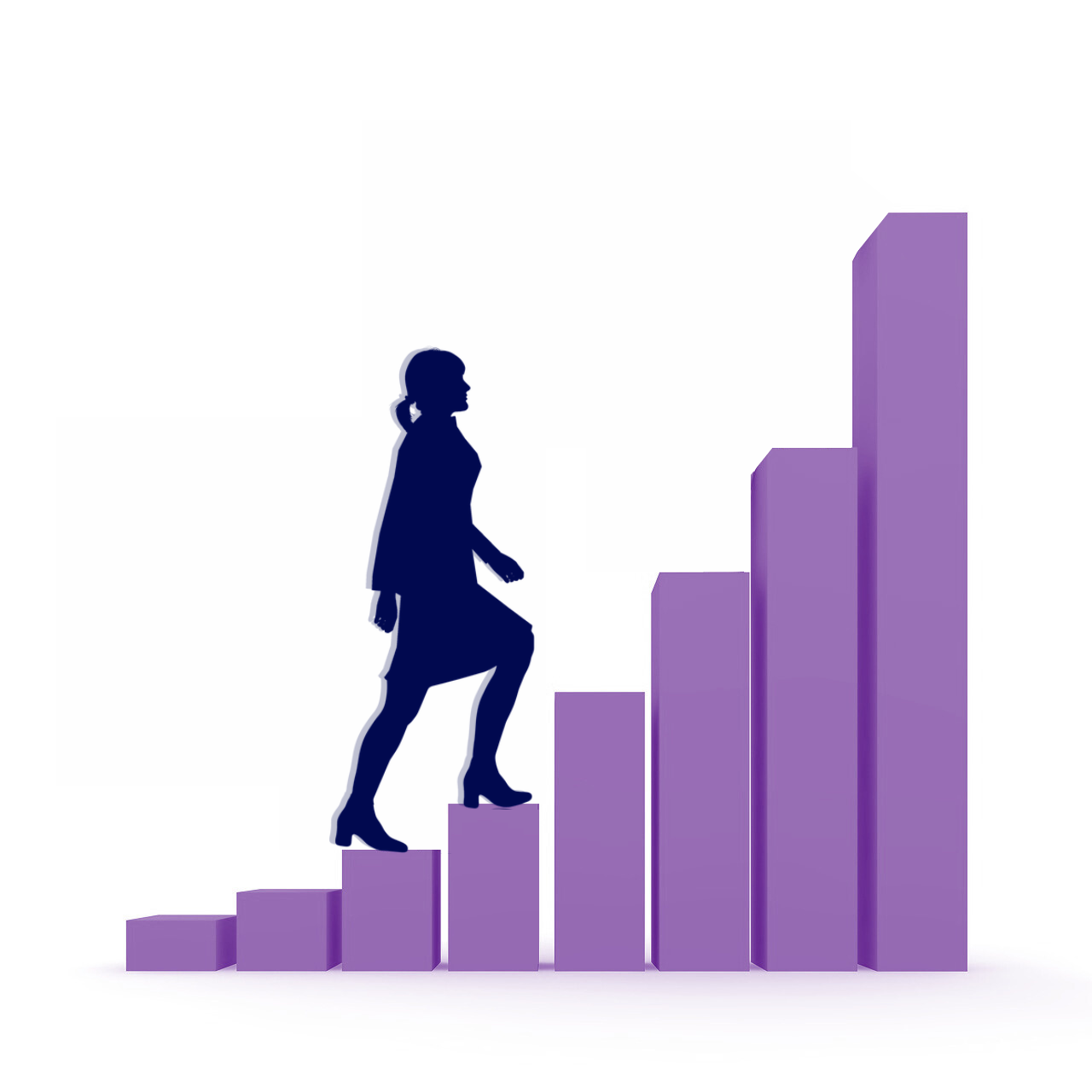 Incontro informativo